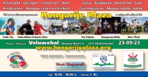 Hongarije Plaza 23-09-23